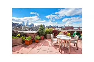 3 Sheridan Square, New York City, NY 10014 - Photo 18