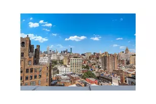 3 Sheridan Square, New York City, NY 10014 - Photo 10