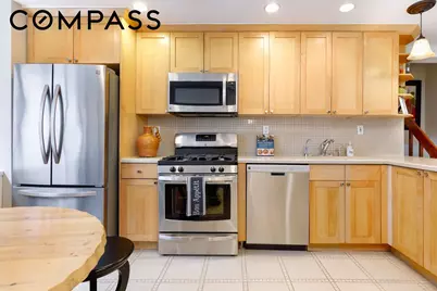 7 E 35th Street #10D, New York City, NY 10016 - Photo 2