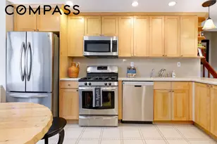 7 E 35th St, New York City, NY 10016 - Photo 2
