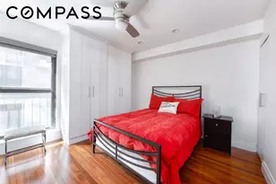 7 E 35th St, New York City, NY 10016 - Photo 4