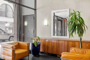 7 E 35th St, New York City, NY 10016 - Photo 6
