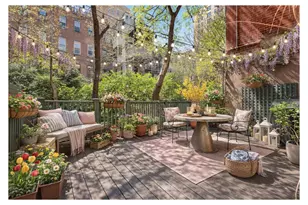 148 W 94th St, New York City, NY 10025 - Photo 1