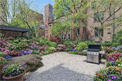 148 W 94th Street #GARDEN, New York City, NY 10025 - Photo 2