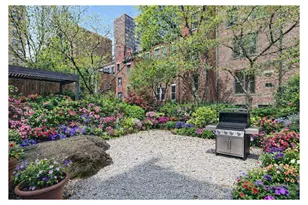 148 W 94th St, New York City, NY 10025 - Photo 2