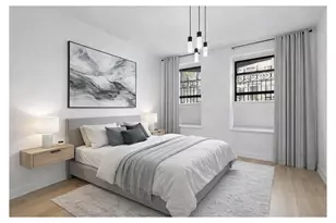148 W 94th St, New York City, NY 10025 - Photo 6