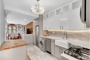 148 W 94th St, New York City, NY 10025 - Photo 4