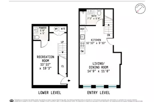 1218 Putnam Ave, New York City, NY 11221 - Photo 8