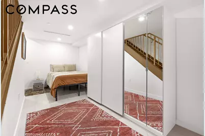 1218 Putnam Avenue #1A, New York City, NY 11221 - Photo 4