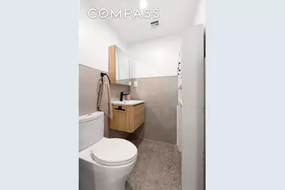 1218 Putnam Avenue #1A, New York City, NY 11221 - Photo 6