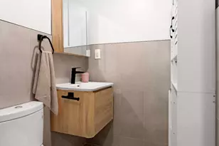 1218 Putnam Ave, New York City, NY 11221 - Photo 6