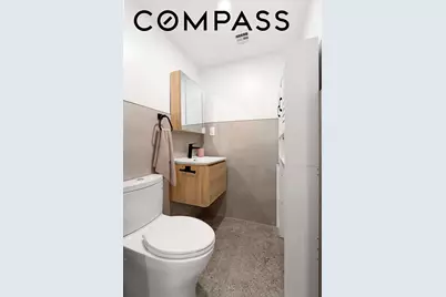 1218 Putnam Avenue #1A, New York City, NY 11221 - Photo 6