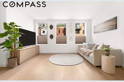 1218 Putnam Avenue #1A, New York City, NY 11221 - Photo 2
