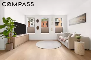 1218 Putnam Ave, New York City, NY 11221 - Photo 2