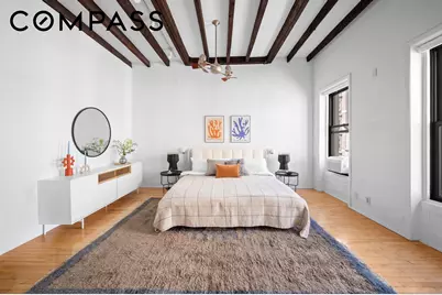 206 W 85th Street #5, New York City, NY 10024 - Photo 12