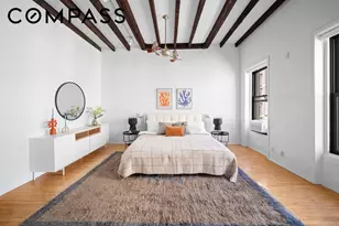 206 W 85th St, New York City, NY 10024 - Photo 12