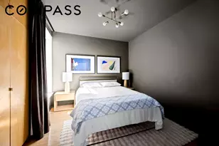206 W 85th St, New York City, NY 10024 - Photo 4