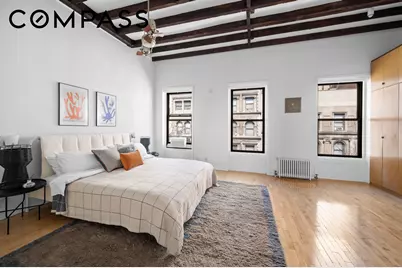 206 W 85th Street #5, New York City, NY 10024 - Photo 10