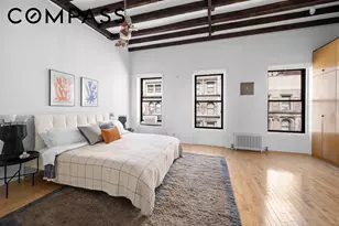 206 W 85th St, New York City, NY 10024 - Photo 10