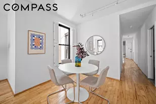 206 W 85th St, New York City, NY 10024 - Photo 2