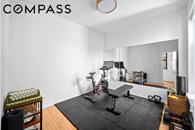 206 W 85th Street #5, New York City, NY 10024 - Photo 8
