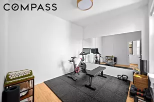 206 W 85th St, New York City, NY 10024 - Photo 8
