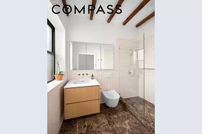 206 W 85th Street #5, New York City, NY 10024 - Photo 6