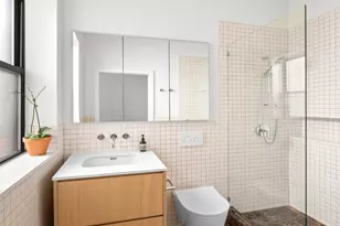 206 W 85th St, New York City, NY 10024 - Photo 6