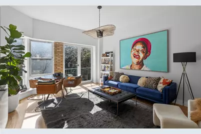 98 Havemeyer Street #6A, Brooklyn, NY 11211 - Photo 2