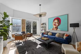 98 Havemeyer St, Brooklyn, NY 11211 - Photo 2