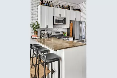 98 Havemeyer Street #6A, Brooklyn, NY 11211 - Photo 4