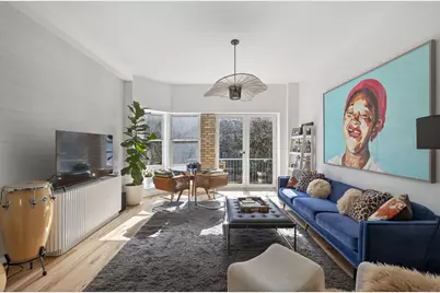 98 Havemeyer Street #6A, Brooklyn, NY 11211 - Photo 1