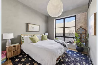 98 Havemeyer Street #6A, Brooklyn, NY 11211 - Photo 6