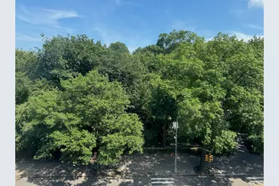 478 Central Park W #5B, New York, NY 10025 - Photo 2
