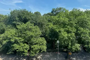478 Central Prk W, New York City, NY 10025 - Photo 2