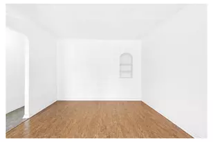 211 E 56th St, New York City, NY 11203 - Photo 4