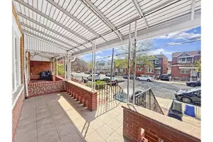 211 E 56th St, New York City, NY 11203 - Photo 16