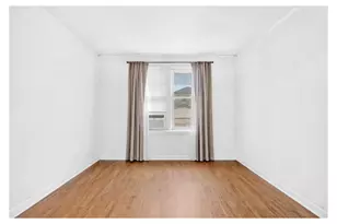211 E 56th St, New York City, NY 11203 - Photo 6