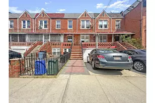 211 E 56th St, New York City, NY 11203 - Photo 2