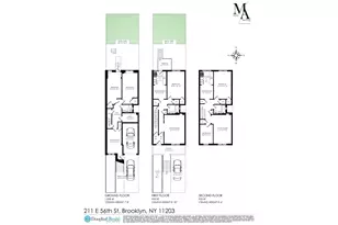 211 E 56th St, New York City, NY 11203 - Photo 18