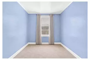211 E 56th St, New York City, NY 11203 - Photo 10