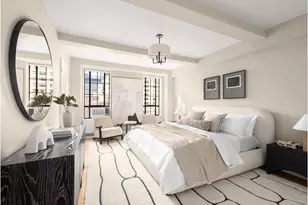 340 W 57th St, New York City, NY 10019 - Photo 4