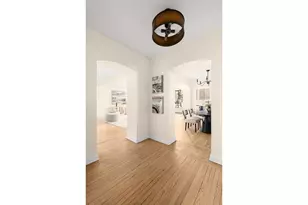 340 W 57th St, New York City, NY 10019 - Photo 6