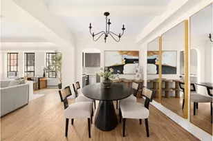 340 W 57th St, New York City, NY 10019 - Photo 2