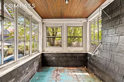 1644 Glenwood Road, New York City, NY 11230 - Photo 8