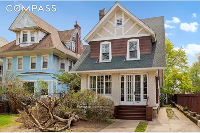 1644 Glenwood Road, New York City, NY 11230 - Photo 10