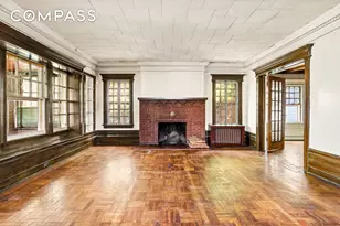 1644 Glenwood Rd, New York City, NY 11230 - Photo 2