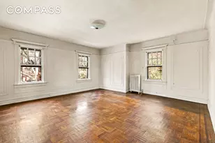 1644 Glenwood Rd, New York City, NY 11230 - Photo 6