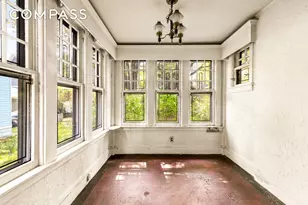 1644 Glenwood Rd, New York City, NY 11230 - Photo 4