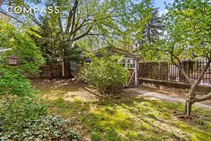 1644 Glenwood Rd, New York City, NY 11230 - Photo 12